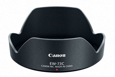 Canon EF-S 10-18mm f/4.5-5.6 IS STM | Canon U.S.A.